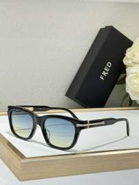 Picture of Fred Sunglasses _SKUfw75731153fw